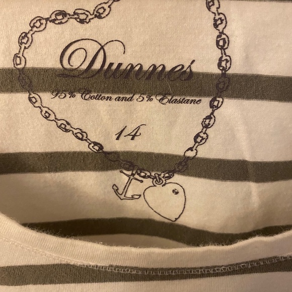 Top - Picture 2 of 2